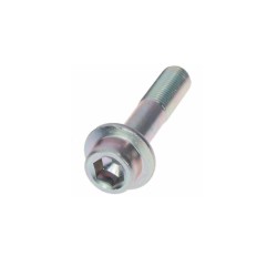 Vijak odmične gredi Cam Gear Bolt AVCS za Subaru / 13199AA000