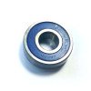 Genuine flywheel ball bearing for Subaru / 806212020