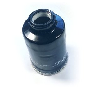 Palivový filter pre Subaru Diesel
