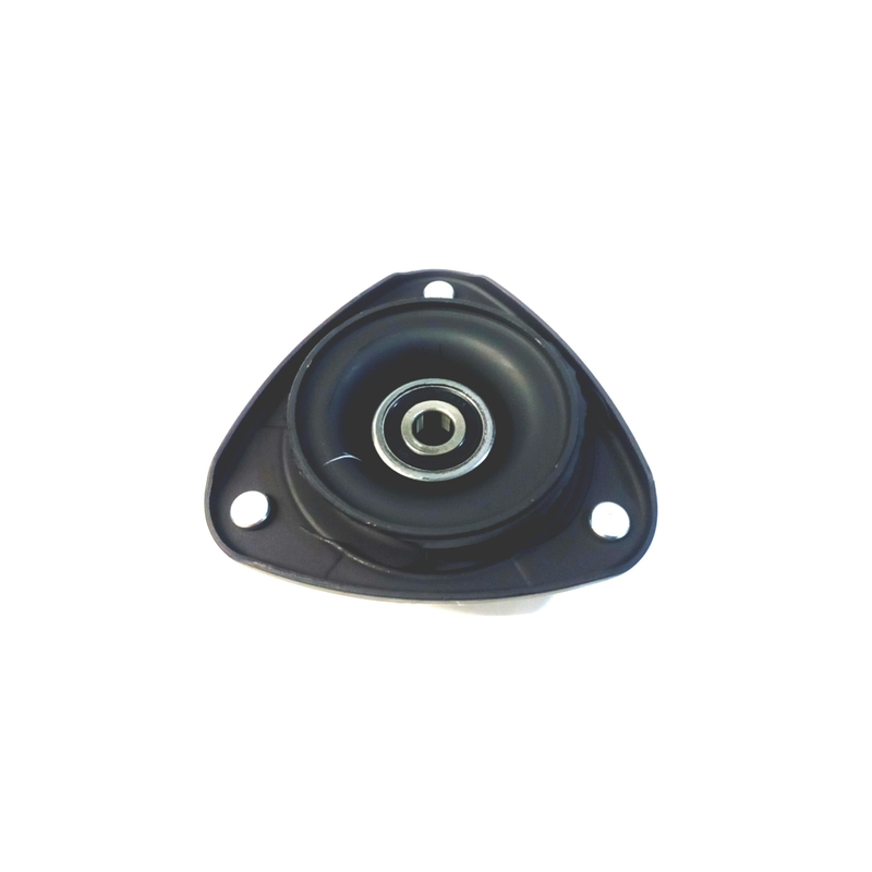 Оригинален Subaru Strut Mount Compl - отпред за Subaru Impreza / Legacy / Forester / 20320AA112