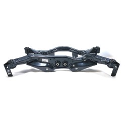 Кръстачка на задното окачване за Subaru Legacy / Outback 1998-2002 20152AE001