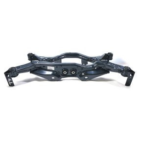 Achterwielophangingsframe past op Subaru Legacy / Outback 1998-2002 20152AE001