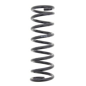 Spring Suspension Rear for Subaru Outback BE/BH for Standard Shock Absorbers