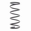 Coil Spring Rear KYB for Subaru Forester SF Without Self Levelling (Conversion)