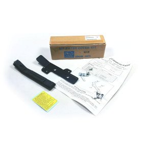 Montážna súprava kabínového filtra pre Subaru Impreza / Forester / G3210FC010