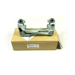 Soporte Freno de Disco Delantero Derecho para Subaru 277mm de diámetro de disco / 26225AG100