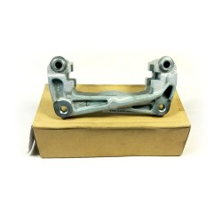 Soporte Freno de Disco Delantero LH para Subaru 277mm de diámetro de disco / 26225AG110