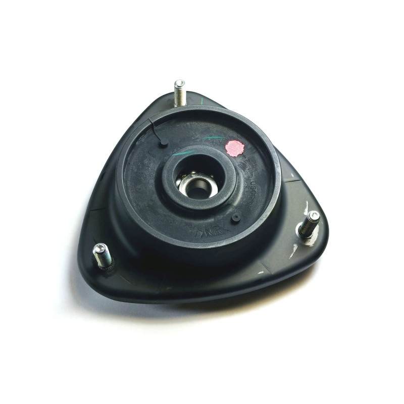 Genuine Subaru Strut Mount Compl - Front 20320AA112