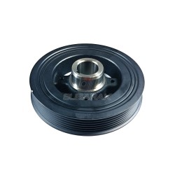 Pulley Crankshaft for Subaru Legacy / Outback / Tribeca H6 3.0 / 12305AA290