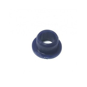 Bushing versnellingspook voor Subaru Impreza / Legacy / Forester / Outback 35035AC000