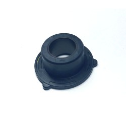 Bucșă de articulație Gearshift 6MT pentru Subaru 2002-2005 Impreza STI / 35035FE080