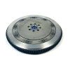 Flywheel Assy for Subaru / 12342AA090 / 230mm Clutch Diameter