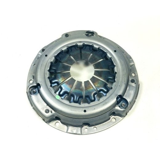Cover Complete Clutch Disc 230 mm for Subaru XV / Legacy / Forester / Outback / 30210AA620