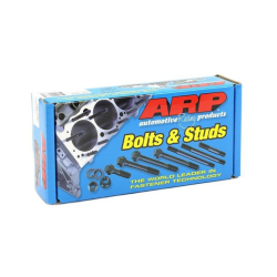 ARP Head Studs Kit för Subaru EJ-motorer