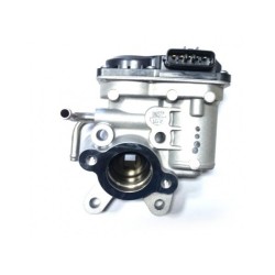 Оригинален EGR клапан за Subaru Diesel / 14710AA741