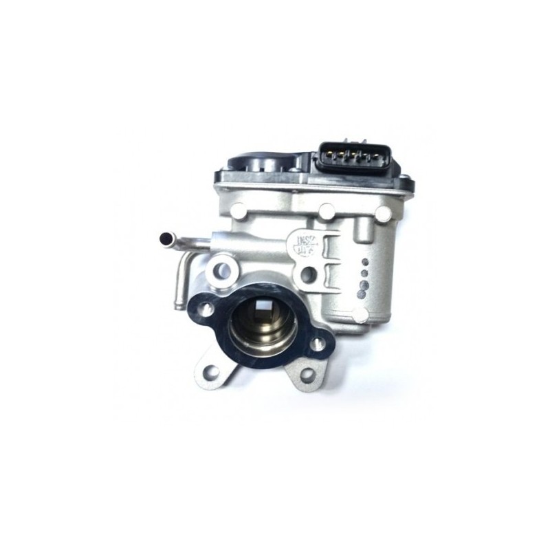 Válvula EGR Genuína para Subaru Diesel Impreza / Legado / Forester / Outback / 14710AA741