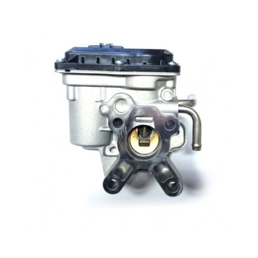 Оригинален EGR клапан за Subaru Diesel Impreza / Legacy / Forester / Outback / 14710AA741