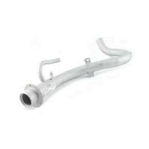Fuel Filler Neck Pipe for Subaru Impreza / Legacy / Forester / 42066FA030
