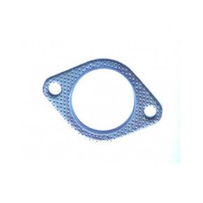 Subaru duslintuvo išmetimo tarpiklio žiedas 2,5 colio skersmens / 44022AA131