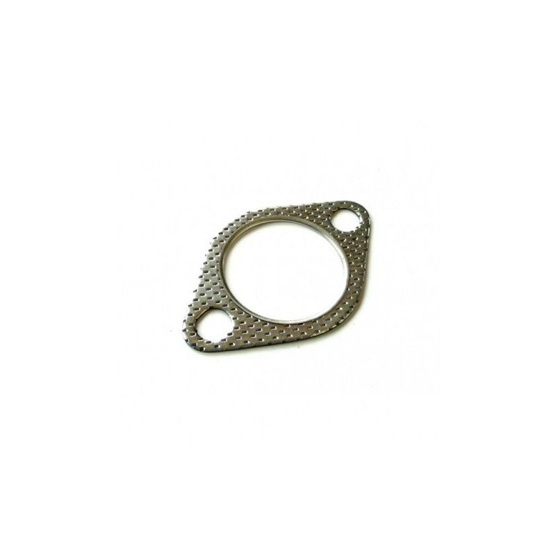 Δαχτυλίδι φλάντζας εξάτμισης σιγαστήρα 2,0/2,2 ίντσες διάμετρος για Subaru/44011AE010