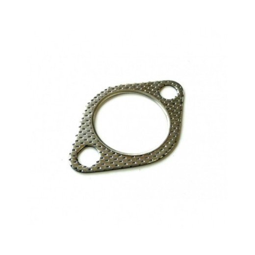 Geluiddemper uitlaat pakking ring 2,0 / 2,2 Inch diameter voor Subaru / 44011AE010