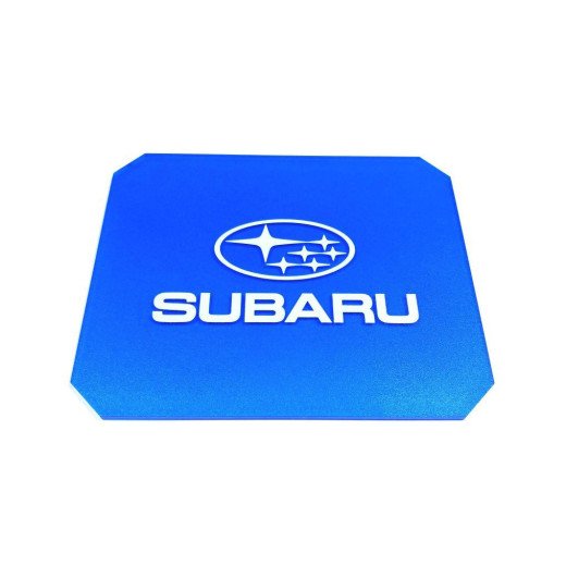 Skrobaczka do szyb Subaru