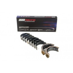 King Racing Set de rulmenți principali pentru arborele cotit STD pentru motoare Subaru EJ începând cu 1997