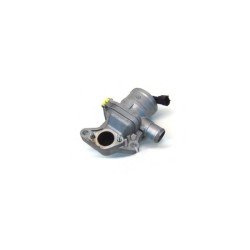 Втори въздушен клапан отдясно за двигател Subaru 2.0 DOHC EJ204 / 14845AA230