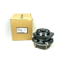 Subaru Genuíno Eixo Frontal Hub Compl. Subaru Impreza / Forester / XV / 28373FG000