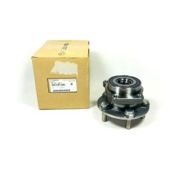 Oriģinālā Subaru priekšējā tilta rumba Compl. Subaru Impreza / Forester / XV / 28373FL000