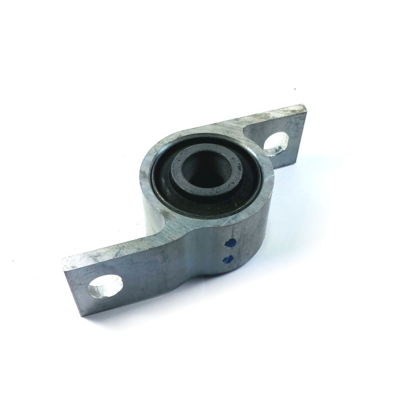 Echte Subaru-Voorophanging Transverse Link (Control Arm) Achter Bushing voor Subaru Impreza / Legacy 20204FE110 (RECHTERZIJDE)