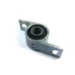 Braço de controlo dianteiro genuíno LH Bushing Subaru Impreza Legacy 20204FE120