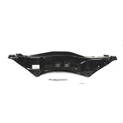 Traverse de suspension arrière pour Subaru Impreza Forester 20150SA000