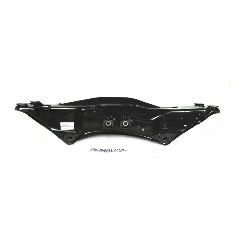 Traverse de suspension arrière pour Subaru Impreza / Forester 20150SA000