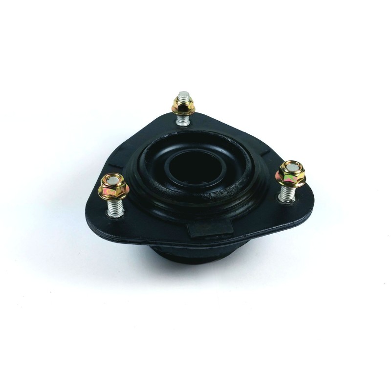 Subaru Strut Mount Compl - Rear for Subaru Impreza GC / 20370FA200