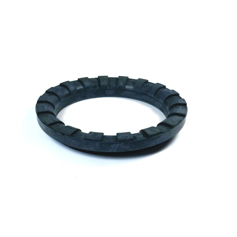 Genuine Subaru Spring Seat Rubber / Upper Mount for Subaru Impreza GC / 20375AA030