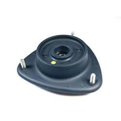 Subaru Genuíno Subaru Strut Mount Compl Front Subaru Impreza / Forester / 20320FG012