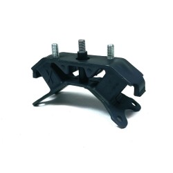 Cauciuc de pernă autentic 5AT/5MT pentru Subaru Legacy / Outback / XV / 41022AJ070