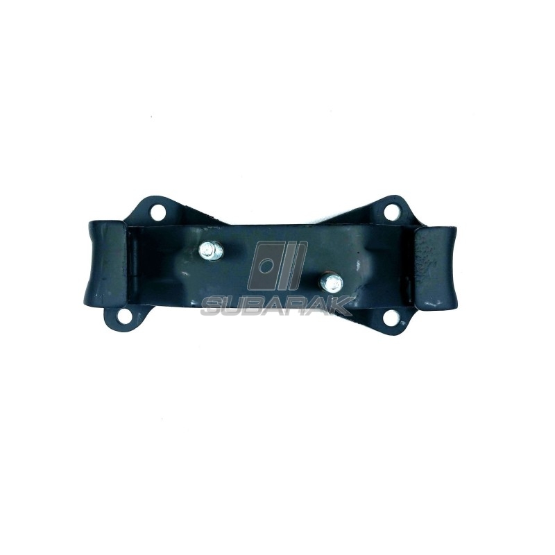 Reinforced Genuine Cushion Rubber Manual Transmission 5MT / 6MT for Subaru / 41022FE010 Reinforced Genuine Cushion Rubber Manual Transmission 5MT / 6MT for Subaru / 41022FE010