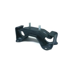 Verstärkter Original-Kissengummi manuell 5MT/6MT für Subaru / 41022FE010