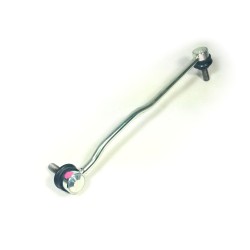 Stabilisator vorne links OEM für Subaru Legacy / Outback 2015- / 20420AL010