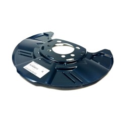 Capac frână cu disc față Subaru Legacy / Outback Disc de frână 316mm / 26290AG010