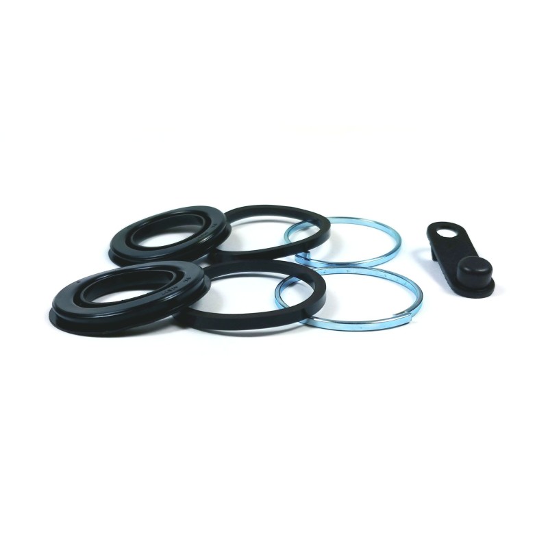 Kit de reparare a etrierilor de frână REAR pentru Subaru Impreza WRX / 26697FC000