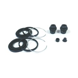 Kit de reparação de travões FRONT para Subaru Impreza / Legacy / Forester / 26297AC010