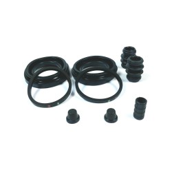 Kit de reparación de pinzas de freno DELANTERO Subaru Impreza / Forester / Legacy / 26697FE000