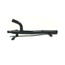 Ölkühler Wasserleitung für Subaru Legacy / Outback H6 3.0 / 21328AA071