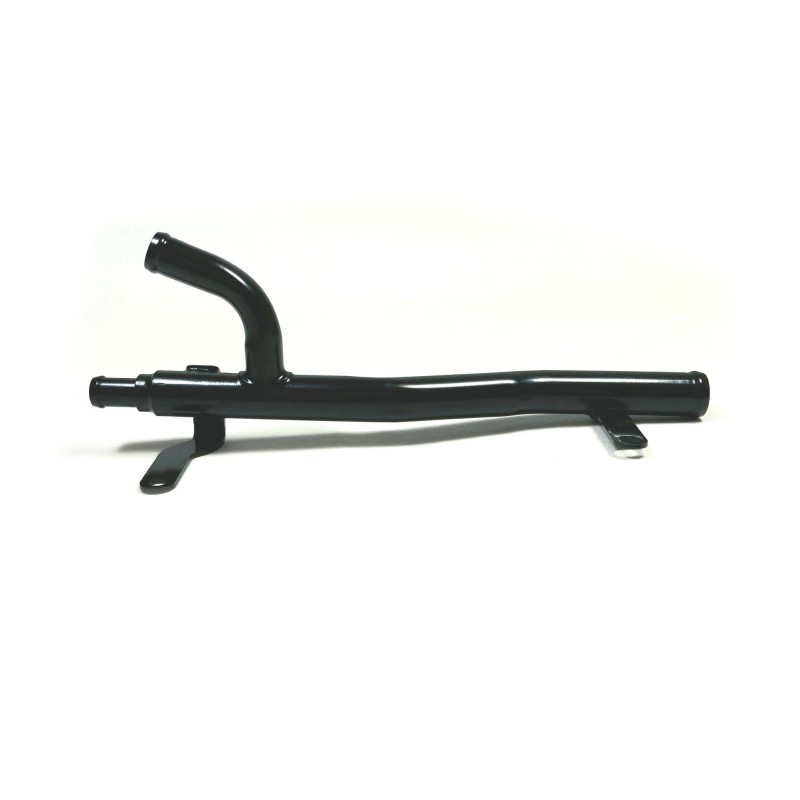 Tubo de água de arrefecimento de óleo para Subaru Legacy / Outback H6 3.0 / 21328AAA071