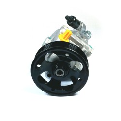 Subaru roolivõimendi pump Subaru Legacy / Outback H6 3.0 / 34430AG0119L jaoks