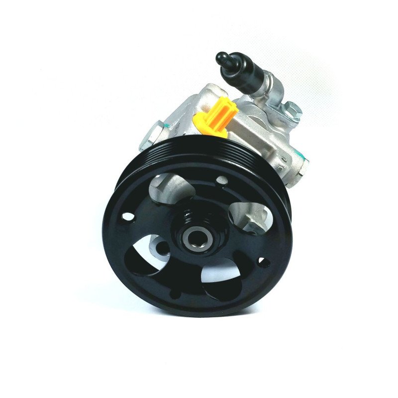 Subaru Power Steering Pump for Subaru Legacy / Outback H6 3.0 / 34430AG0119L