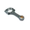 Connecting Rod for Subaru Impreza / Legacy / Forester / 12100AA310